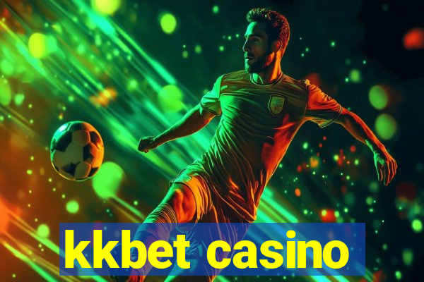 kkbet casino